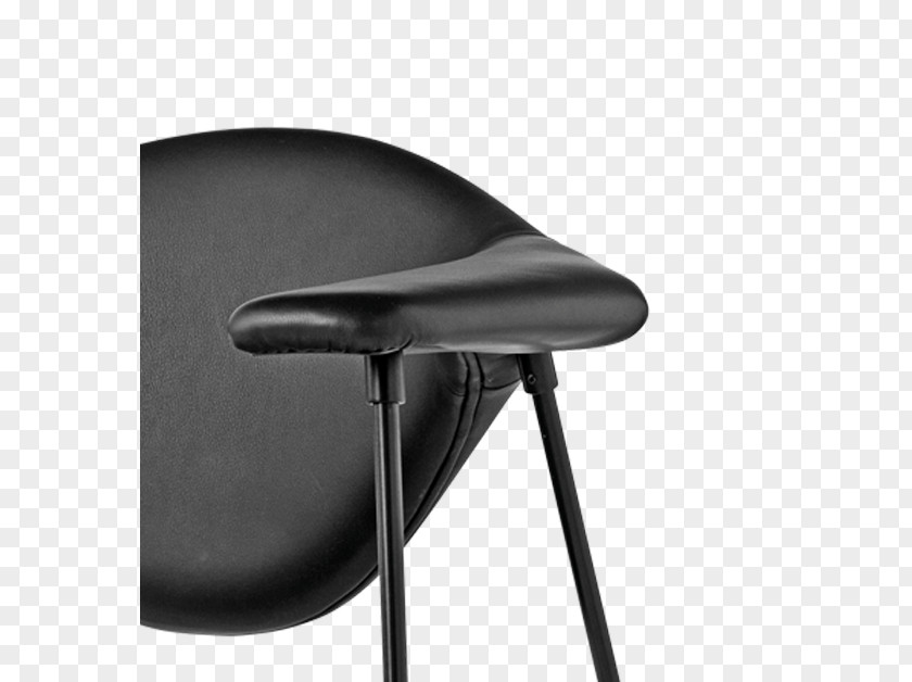 Chair Eames Lounge Chaise Longue Seat Decorative Arts PNG