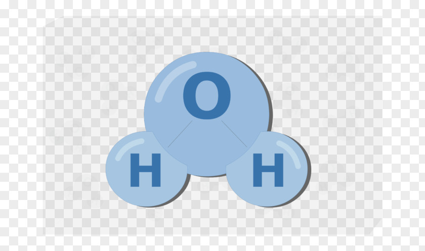 Chemical Property Molecule Chemistry Atom Physical PNG