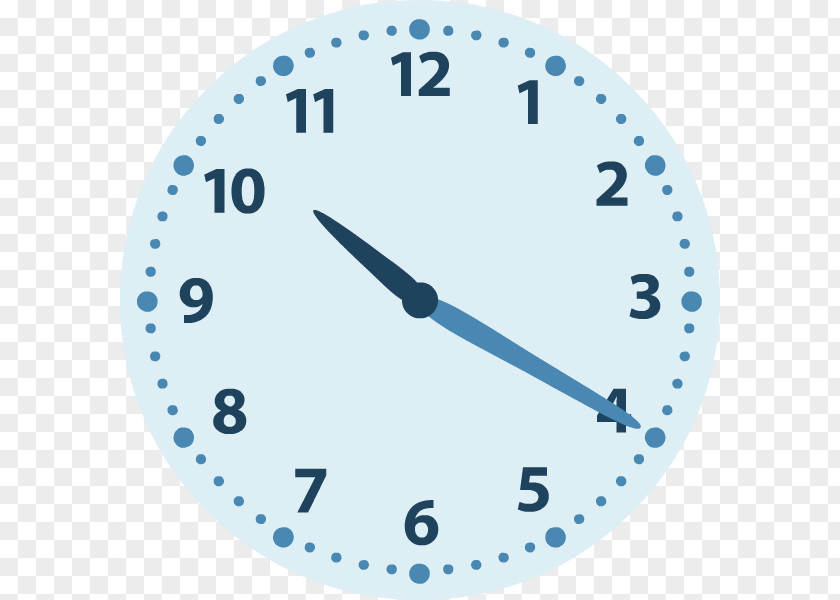 Clock Face Digital Photography Clip Art PNG