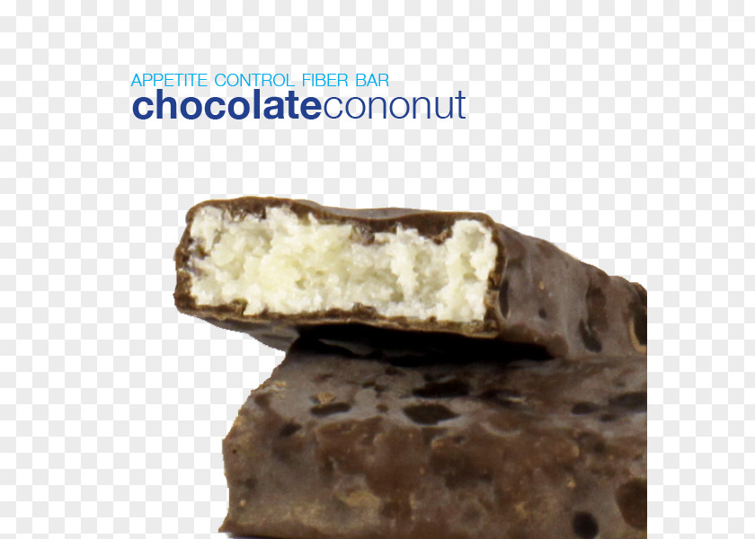 Coconut Chocolate Food Flavor PNG