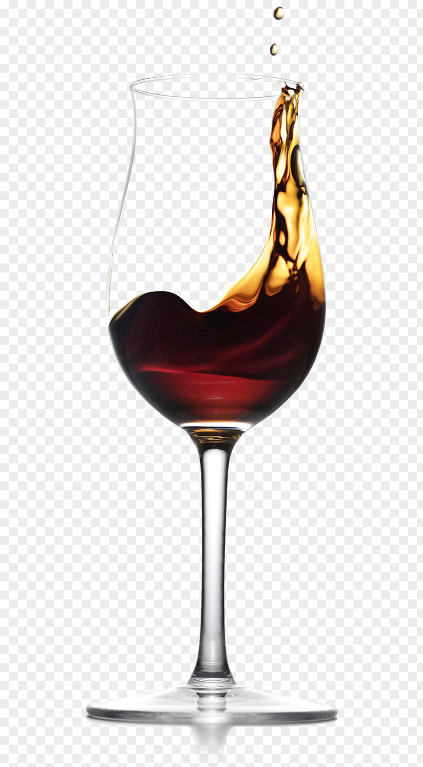 Cognac Wine Glass Cocktail Brandy De Jerez PNG
