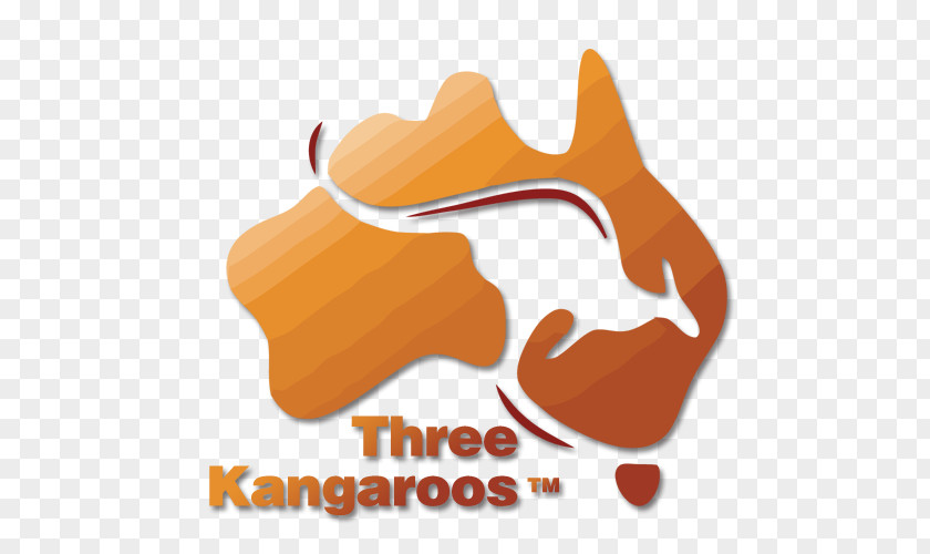 Design Logo Brisbane Organization Business PNG