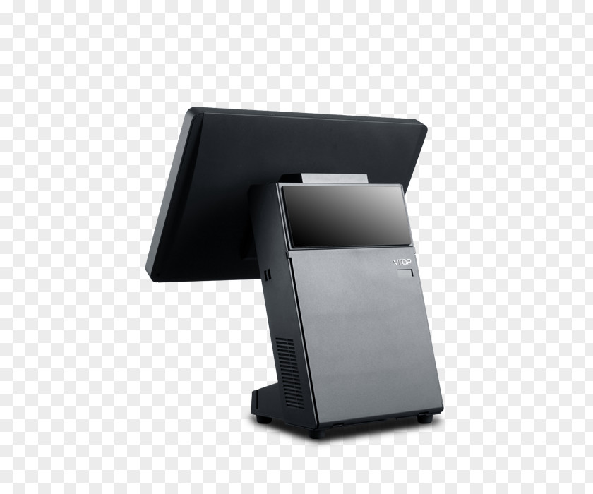 Design Output Device Computer Monitor Accessory PNG