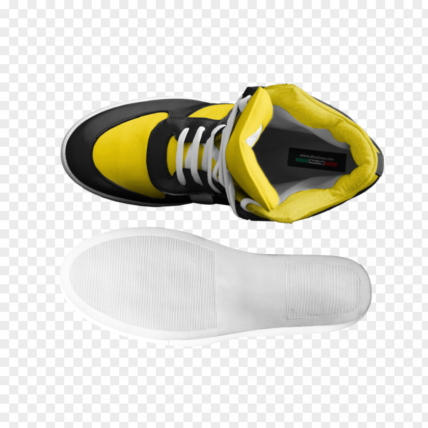 Design Shoe Sportswear Cross-training PNG
