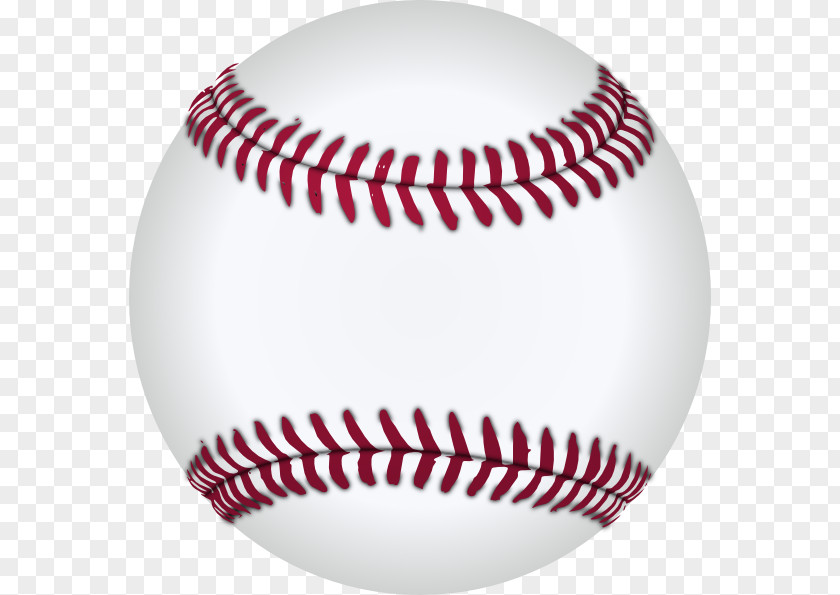 Free Baseball Vector Art Wareham Gatemen Field Softball Clip PNG