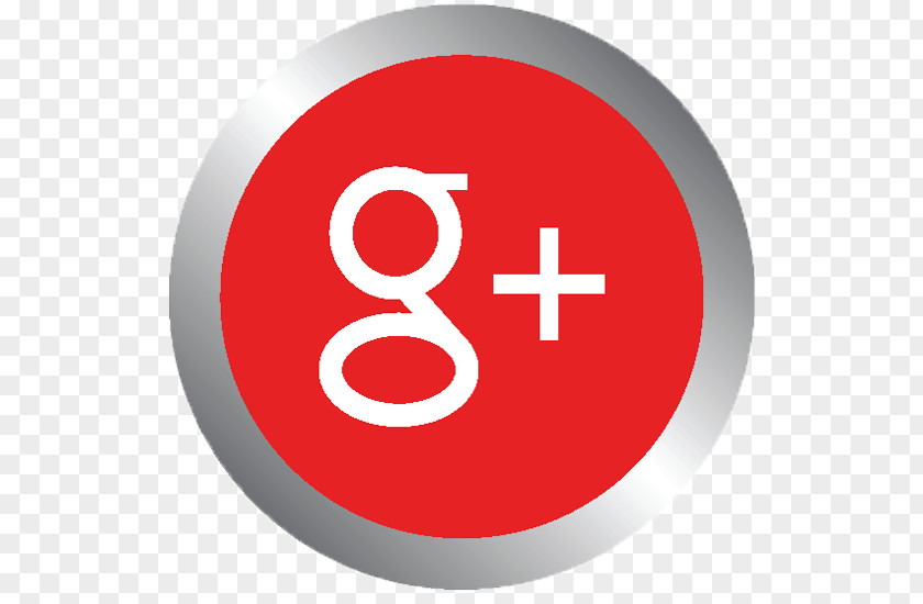 Google Google+ Social Media Vishnuji Ki Rasoi Blog PNG