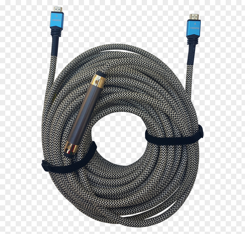 Hdmi Cable Speaker Wire Loudspeaker PNG
