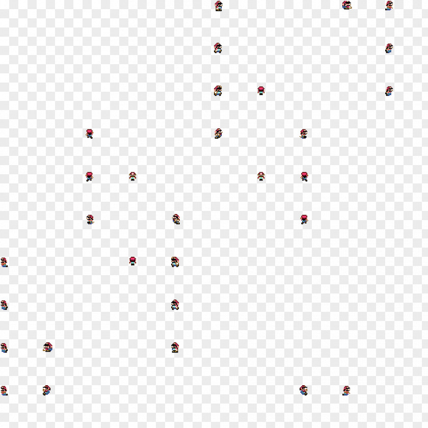 Id Pack Line Point Angle Font PNG