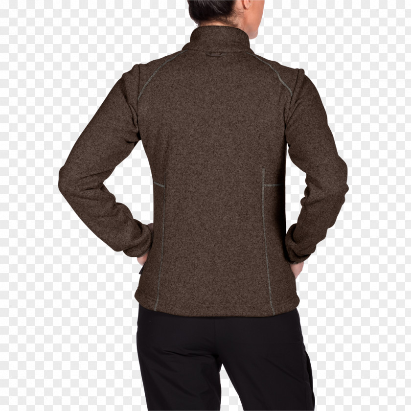 Jacket Hoodie Sleeve Bluza Sweater PNG