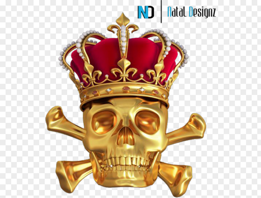 King Throne Crown PNG