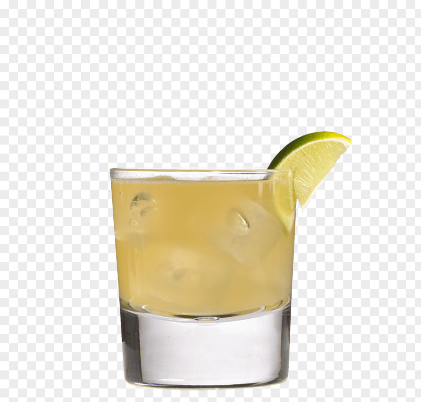 Margarita Cocktail Whiskey Sour Rye PNG