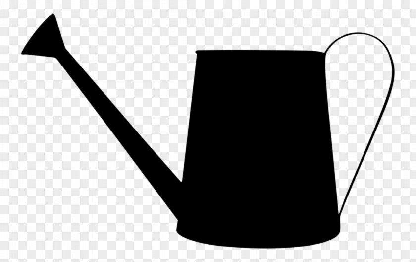 Mug M Product Design Watering Cans Clip Art PNG