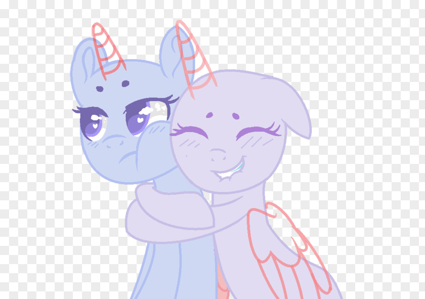 My Little Pony Pony: Friendship Is Magic DeviantArt PNG