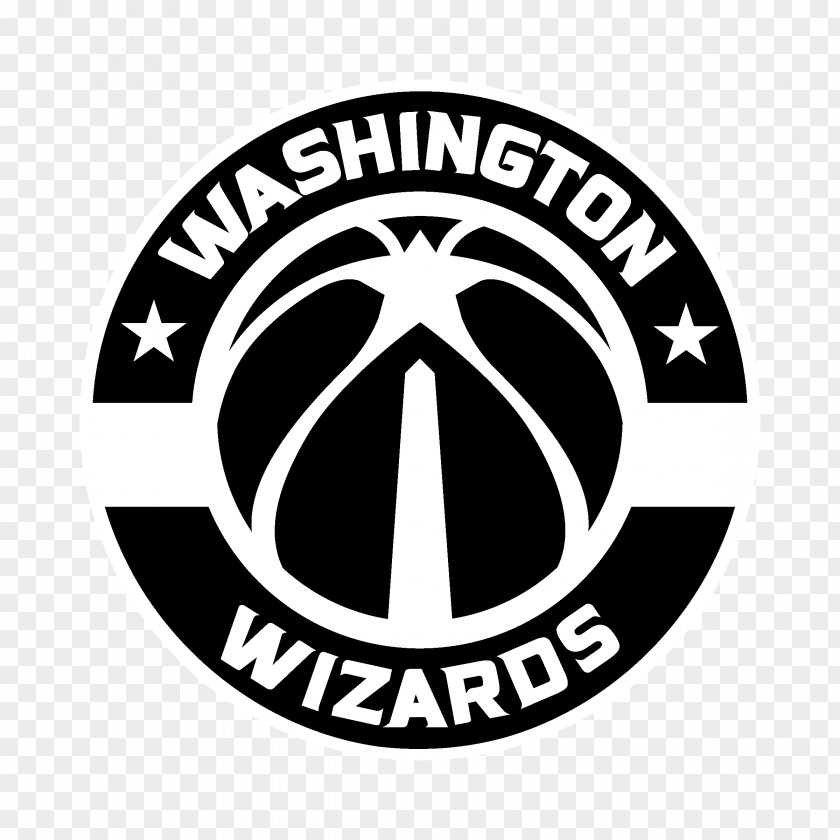 Nba Washington Wizards NBA Capitals Orlando Magic Miami Heat PNG