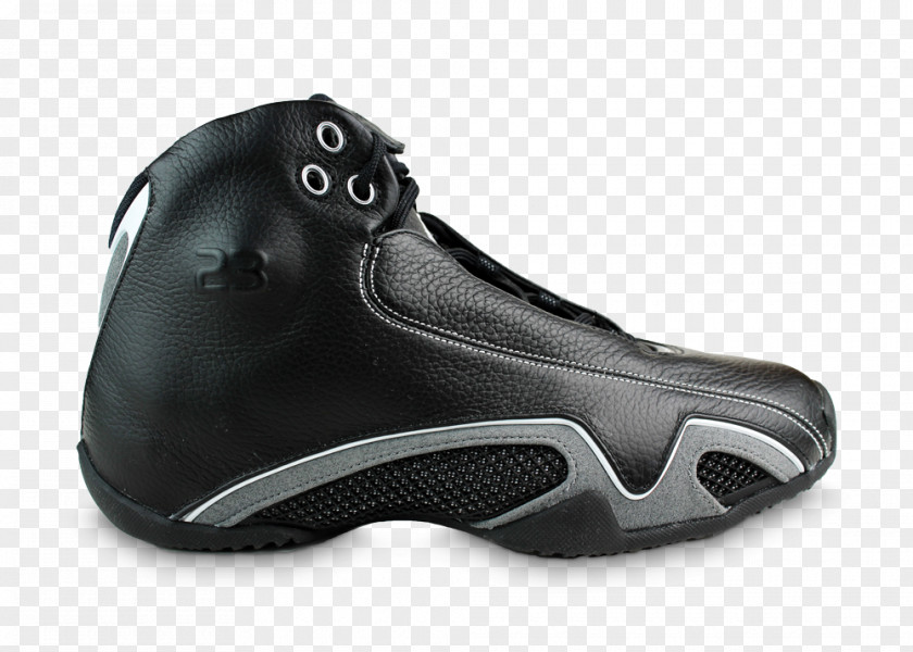 Nike Air Jordan Cycling Shoe Sneakers PNG