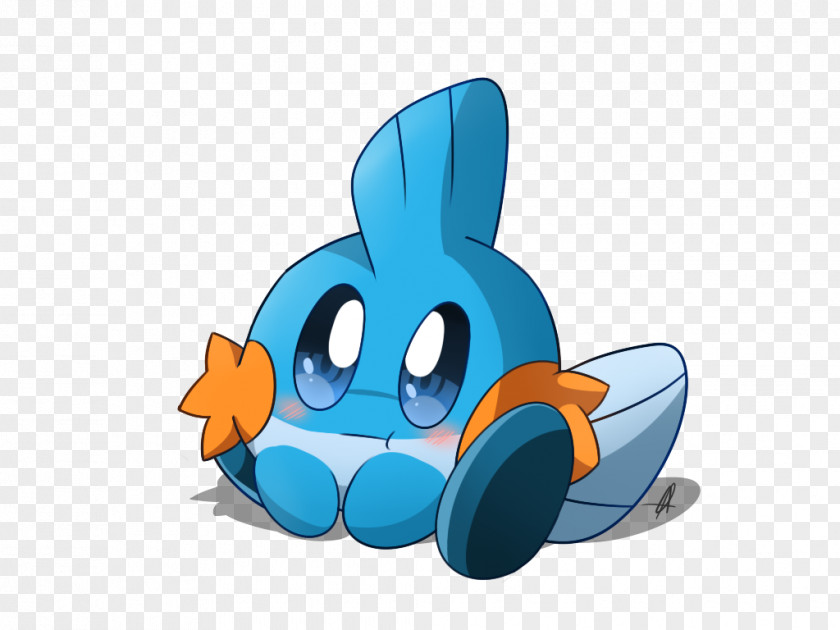 Pokemon Mudkip Kirby 64: The Crystal Shards Treecko Torchic Drawing PNG