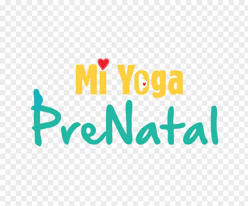 Pregnant Yoga Logo Brand Product Design Desktop Wallpaper PNG