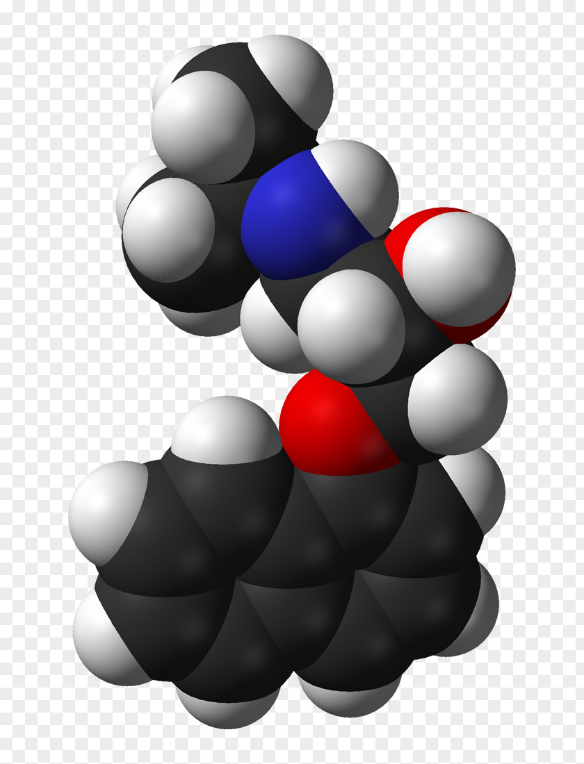 Propranolol Atrioventricular Node Dihydropyridine Pharmaceutical Drug PNG