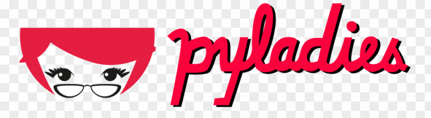 Pyladies PyLadies Python Conference Software Foundation Flask PNG