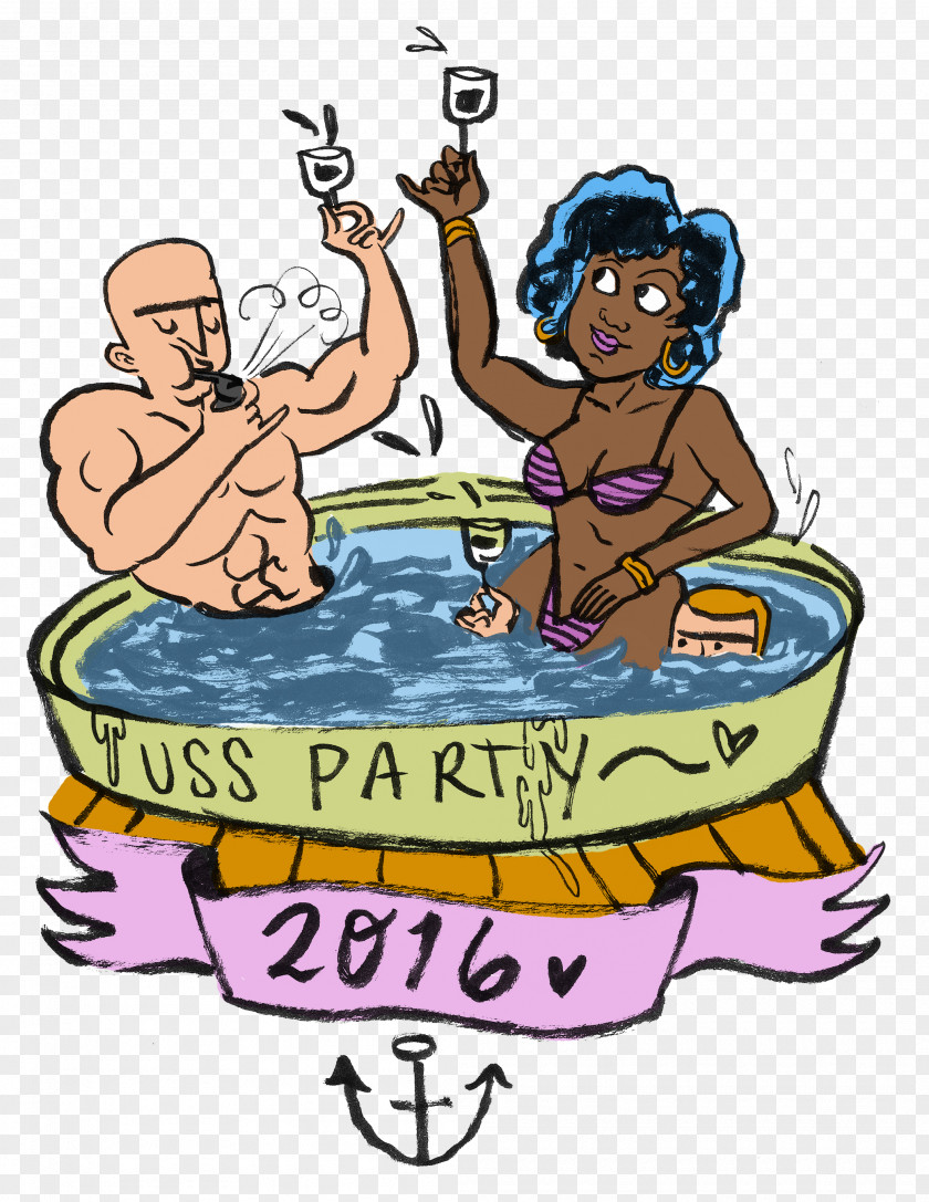 Rave Dance Party Style Clip Art Illustration Human Behavior Food Cartoon PNG