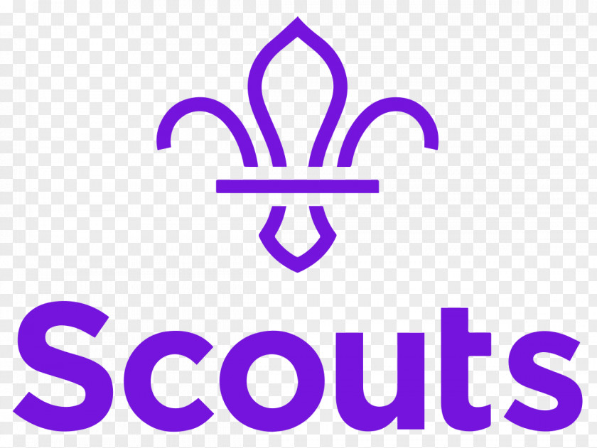 Scouts Logo World Scout Emblem Scouting The Association Group PNG