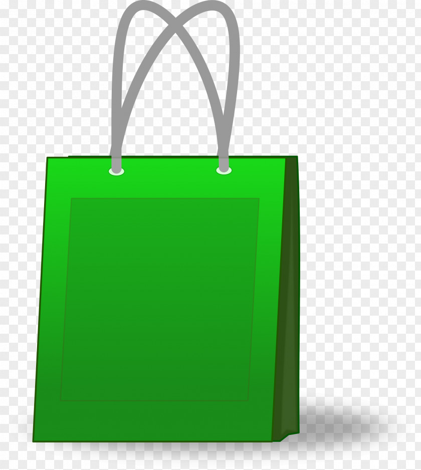 Shopping Clipart Bags & Trolleys Handbag Paper Bag PNG