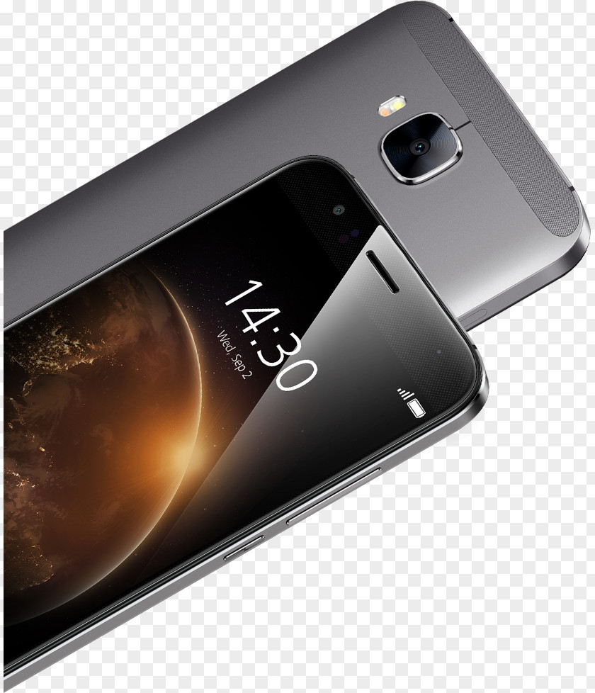 Smartphone Feature Phone 华为 Huawei Ascend Mate7 Mate 9 PNG