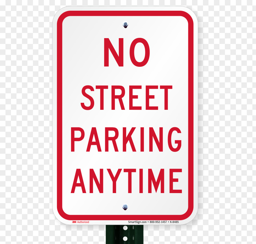 Street Parking Lot Traffic Sign World Brand Signage Line PNG