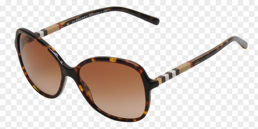 Sunglasses Amazon.com Eyewear Goggles PNG