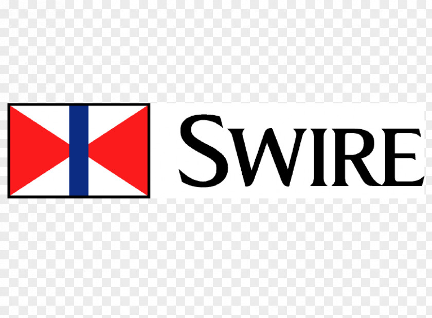 Swire Properties Logo Forbes Global 2000 PNG