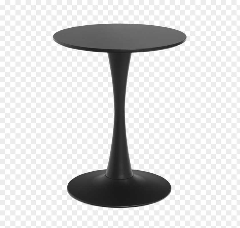 Table DOCKSTA Dining Eettafel Round PNG