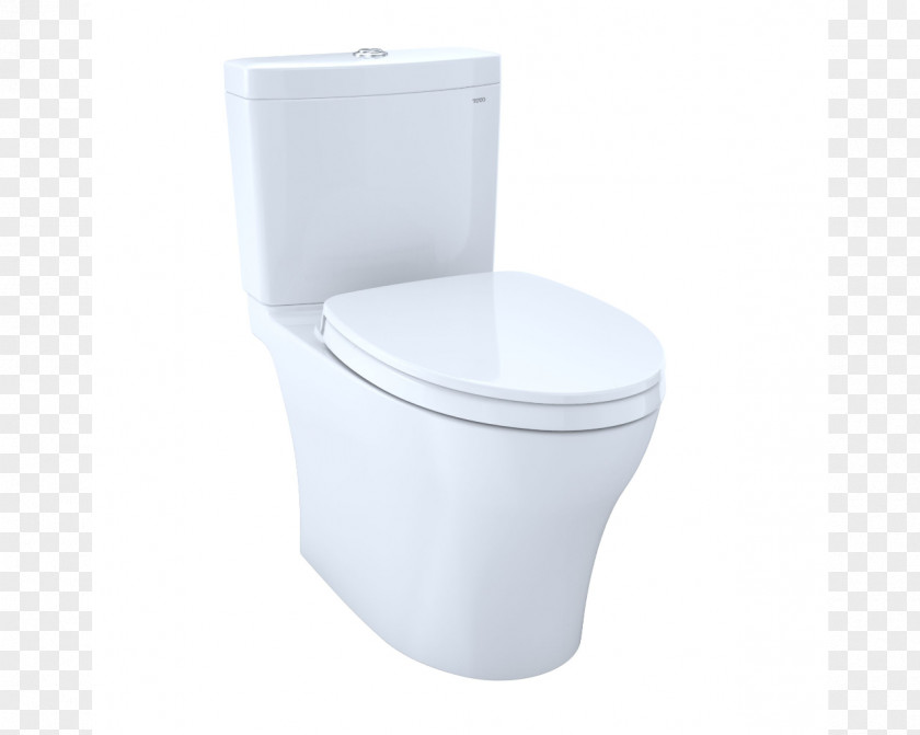 Toilet & Bidet Seats Flush Bathroom Toto Ltd. PNG