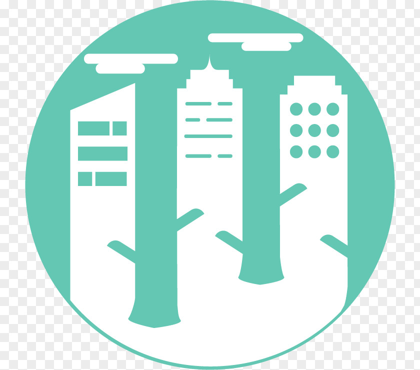 Twin Towers Collapse Free Energy Hong Kong Children's Hospital Design Tai Po Logo PNG