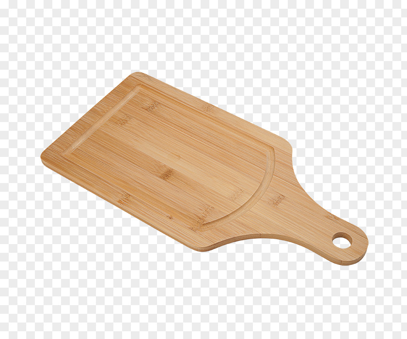 Wood Tropical Woody Bamboos Cooking Plastic Kitchen PNG