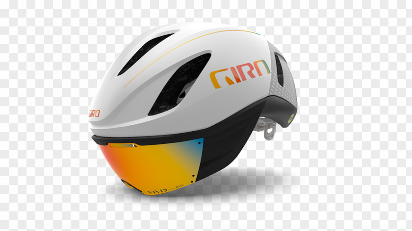 Bicycle Helmets Motorcycle Giro Cycling Ski & Snowboard PNG