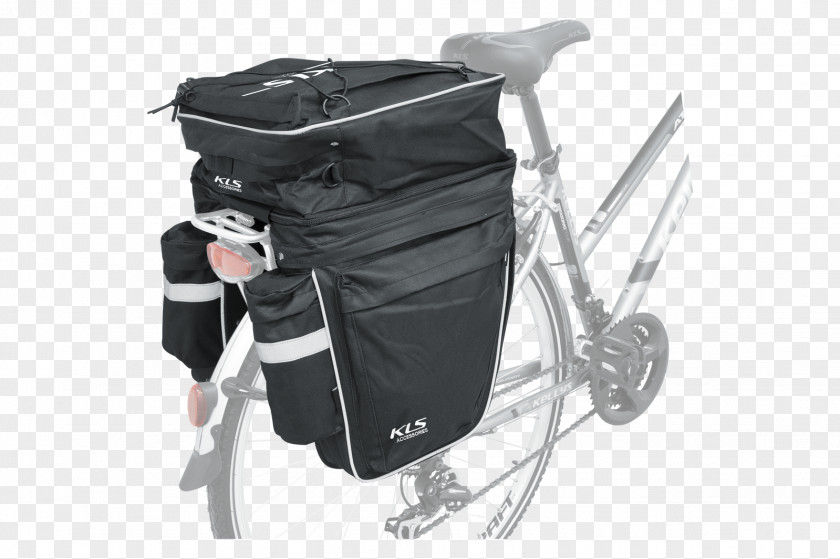 Bicycle Kellys Bag Cycling Dino Bikes Linea Licenza PNG
