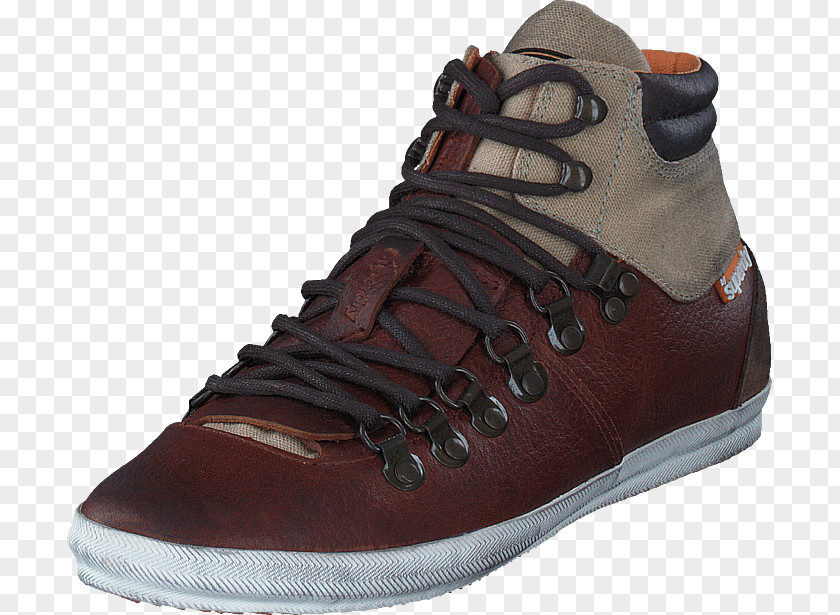 Boot Hiking Sneakers Leather Shoe PNG