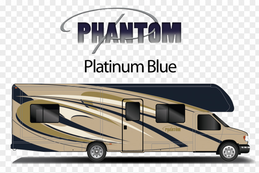 Car Campervans Luxury Vehicle PNG