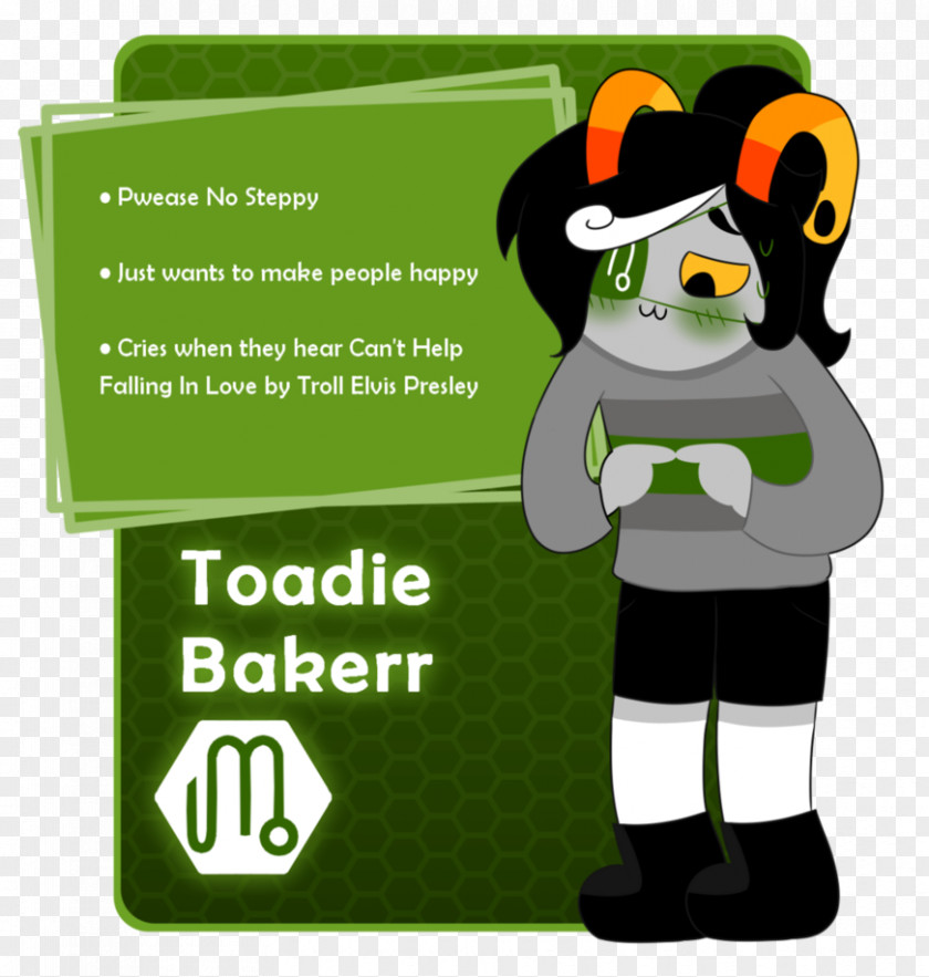 Cartoon Ant Hiveswap Internet Troll Homestuck Keyword Tool Art PNG