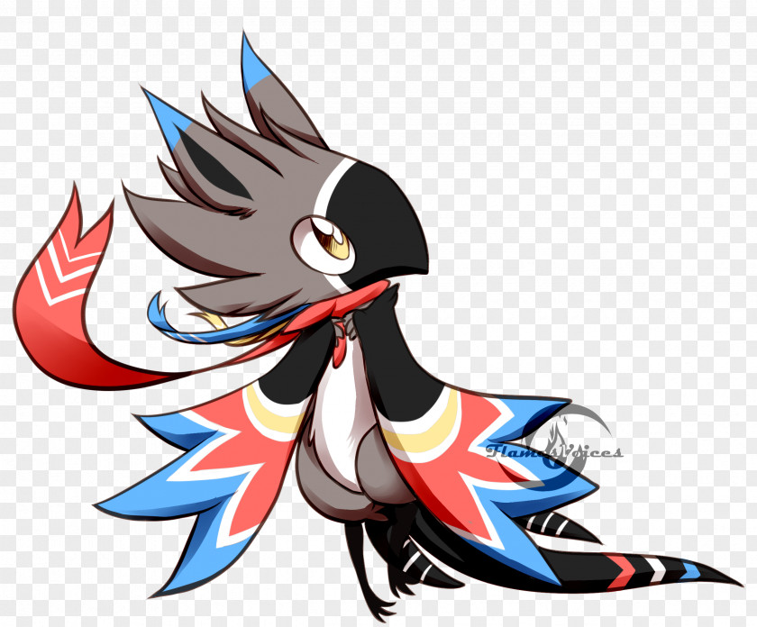 Character Beak Cartoon Clip Art PNG