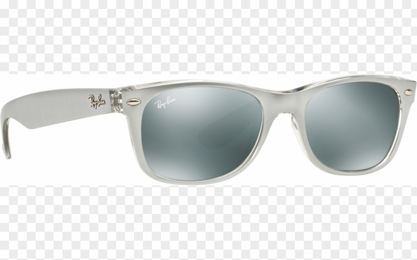 Coated Sunglasses Ray-Ban Wayfarer Browline Glasses PNG