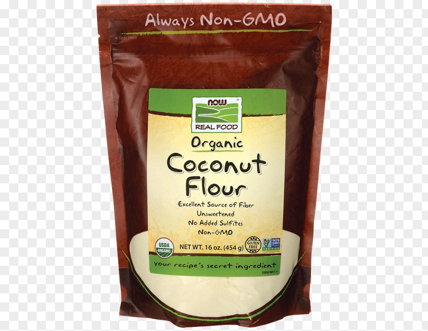 Coconut Powder Soy Milk Vegetarian Cuisine Organic Food PNG