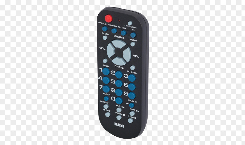 Comfortable Sleep Remote Controls Universal RCA Connector Home Theater Systems PNG