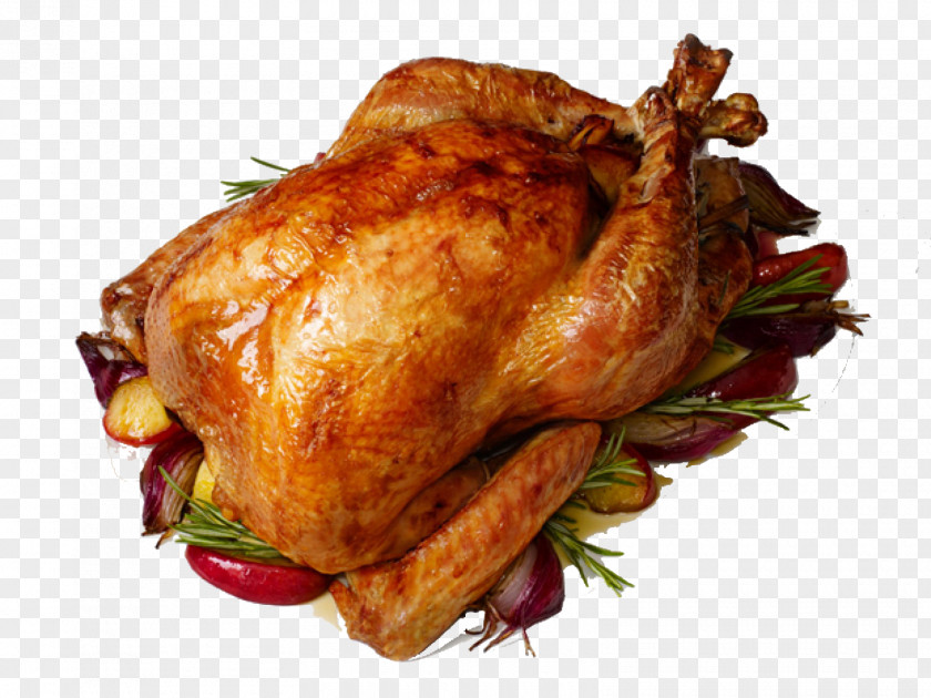 Cooking Turkey Meat Roasting Food Network Recipe PNG