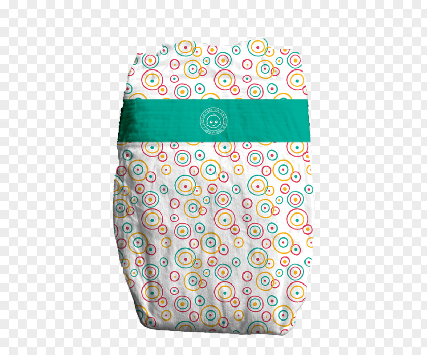 Daiper Diaper Bamboo Textile Infant PNG