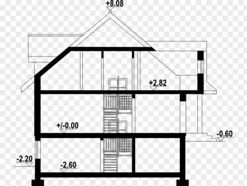 Design Architecture Furniture Floor Plan PNG