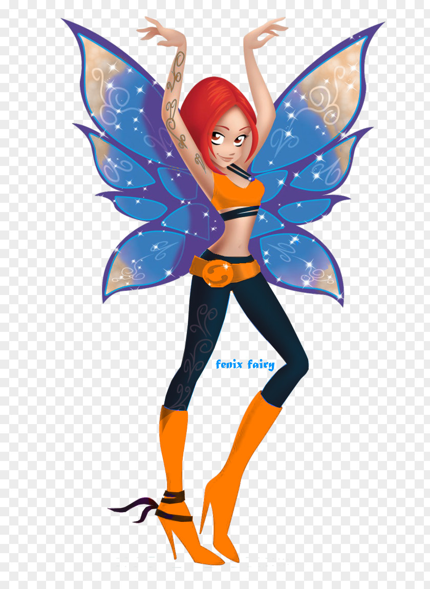 Fairy Will Vandom Hay Lin W.I.T.C.H. Irma Lair Elyon Brown PNG