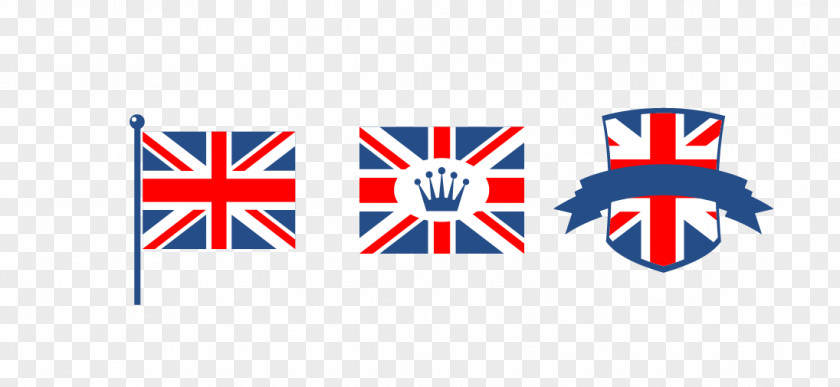 Flag National Of The United Kingdom Switzerland Saudi Arabia PNG