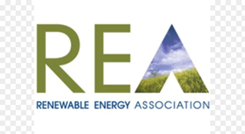 Futuristic Building Renewable Energy Association American Wind Resource Solar PNG