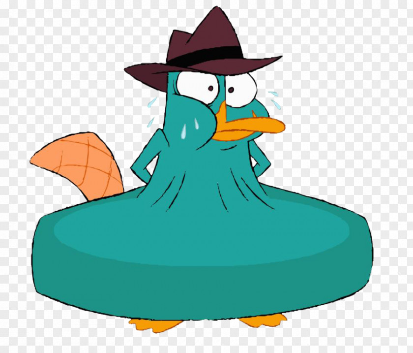 Gabriella Wilde Perry The Platypus Dr. Heinz Doofenshmirtz Phineas Flynn Ferb Fletcher Duck PNG